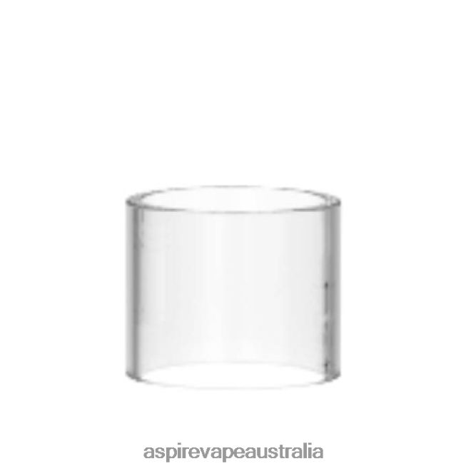 Aspire vape shop - Aspire Onixx Glass Tube 2DFH0B278