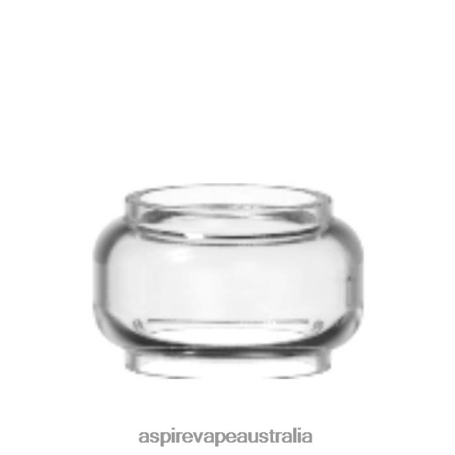 Aspire vape shop - Aspire Onixx Glass Tube 2DFH0B278