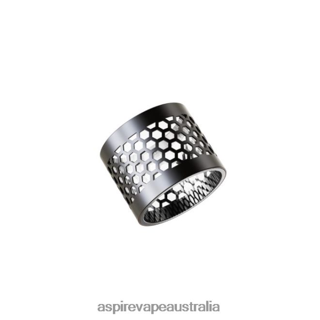 Aspire ecig Australia - Aspire Nautilus 3S Honey Comb Tube 2DFH0B293 Red