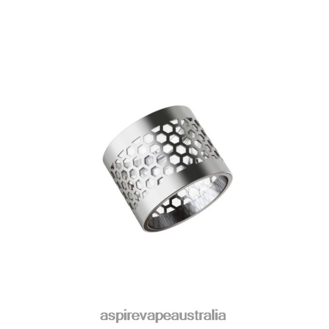 Aspire ecig Australia - Aspire Nautilus 3S Honey Comb Tube 2DFH0B293 Red
