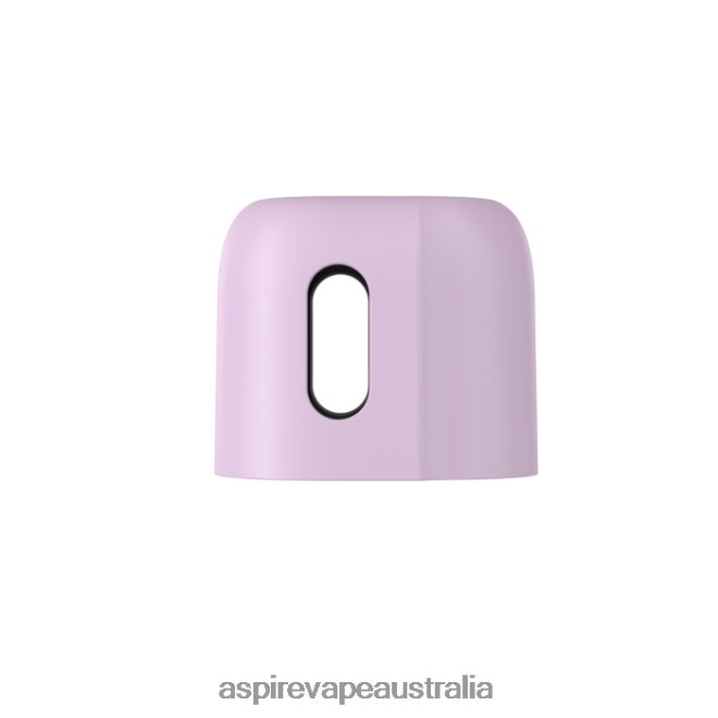 Aspire vape Australia - Aspire Fluffi Pod Protective Caps 2DFH0B284