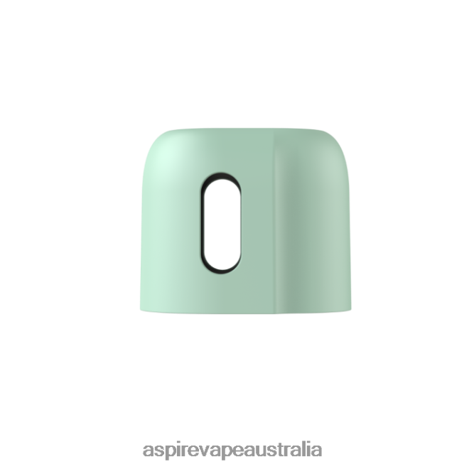 Aspire vape kit - Aspire Fluffi Pod Protective Caps 2DFH0B289 Yellow