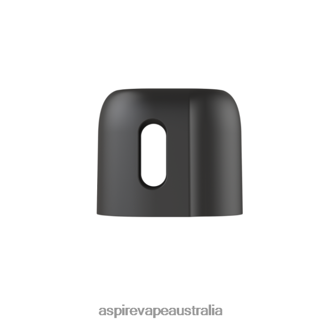 Aspire vape kit - Aspire Fluffi Pod Protective Caps 2DFH0B289 Yellow