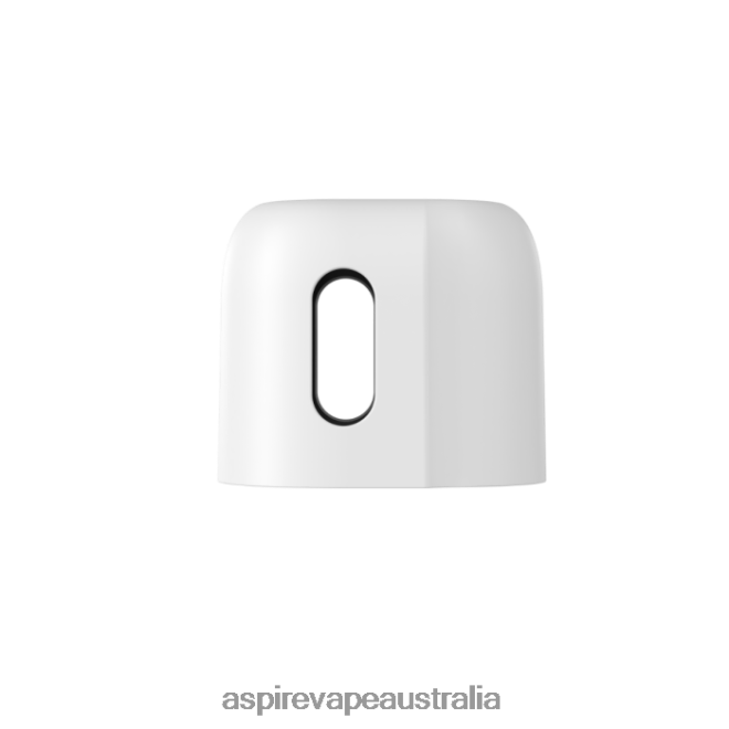 Aspire vape kit - Aspire Fluffi Pod Protective Caps 2DFH0B289 Yellow