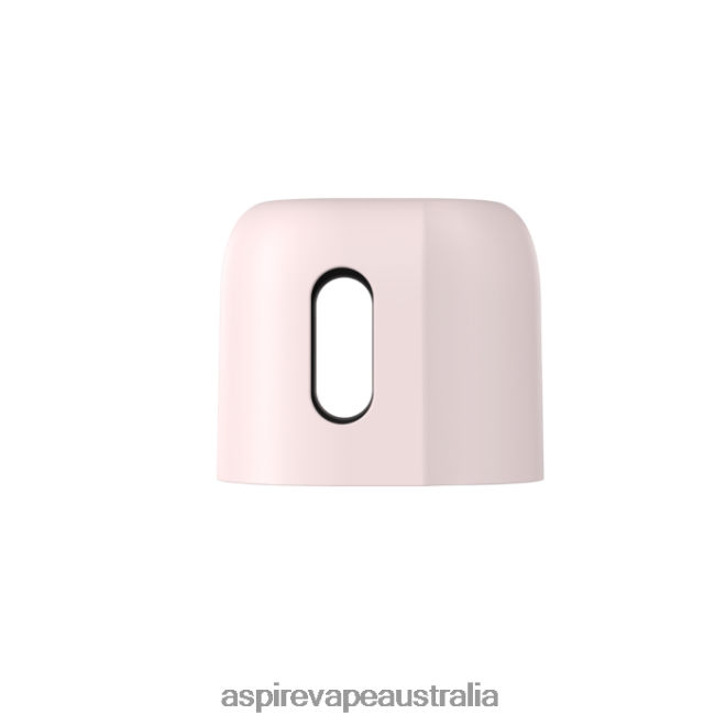 Aspire vape kit - Aspire Fluffi Pod Protective Caps 2DFH0B289 Yellow