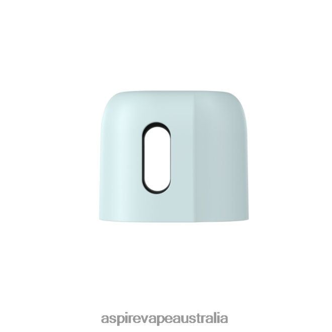 Aspire vape kit - Aspire Fluffi Pod Protective Caps 2DFH0B289 Yellow