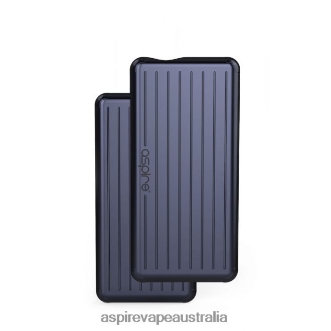 Aspire vape near me - Aspire Puxos Mod Removable Side Panels 2DFH0B302 Black