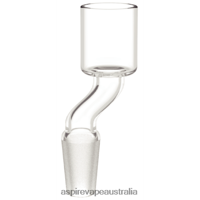 Aspire ecig Australia - Aspire V-Wand Angled Banger 2DFH0B273