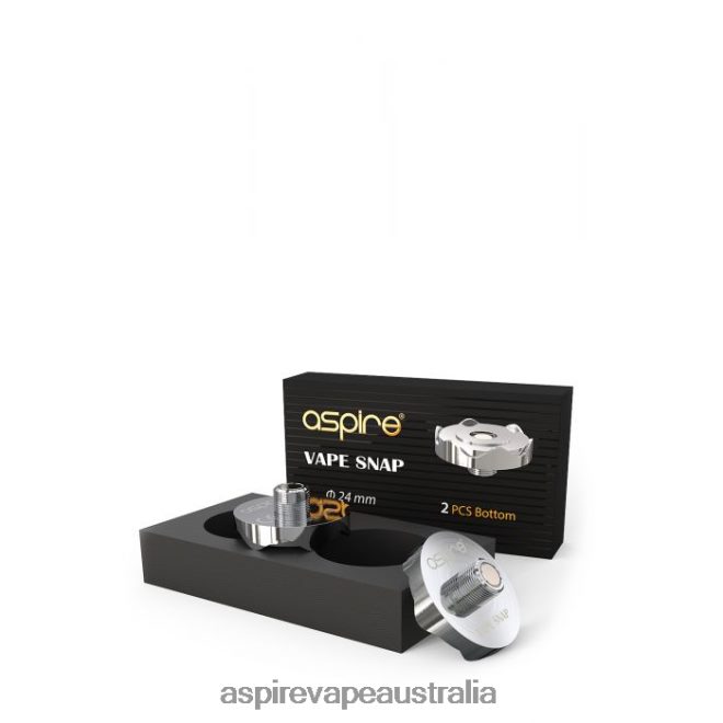 Aspire vape amazon - Aspire Vape Snap - Bottom - 2 Pack 2DFH0B316