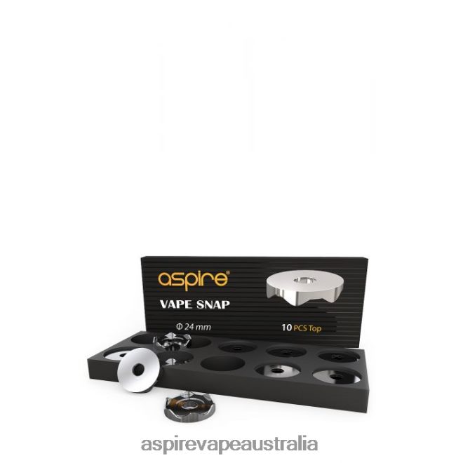 Aspire vape price - Aspire Vape Snap - Top - 10 Pack 2DFH0B315
