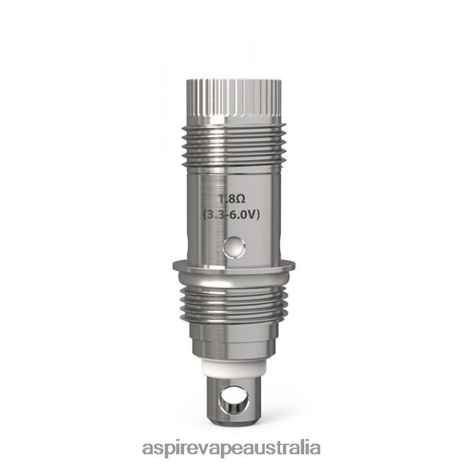 Aspire vape price - Aspire Nautilus Mini Bvc Coils - 5 Pack 2DFH0B215