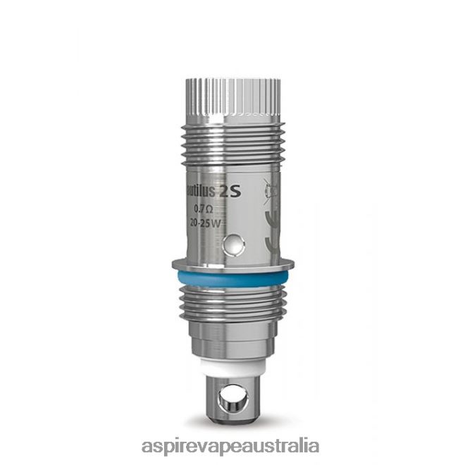 Aspire vape price - Aspire Nautilus Mini Bvc Coils - 5 Pack 2DFH0B215