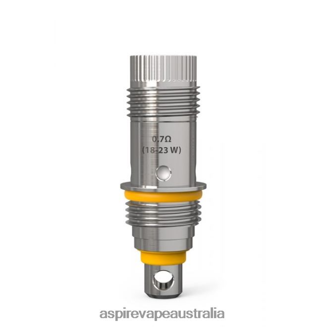 Aspire vape price - Aspire Nautilus Mini Bvc Coils - 5 Pack 2DFH0B215