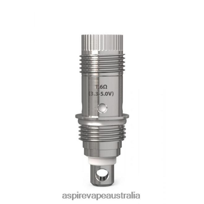 Aspire vape price - Aspire Nautilus Mini Bvc Coils - 5 Pack 2DFH0B215