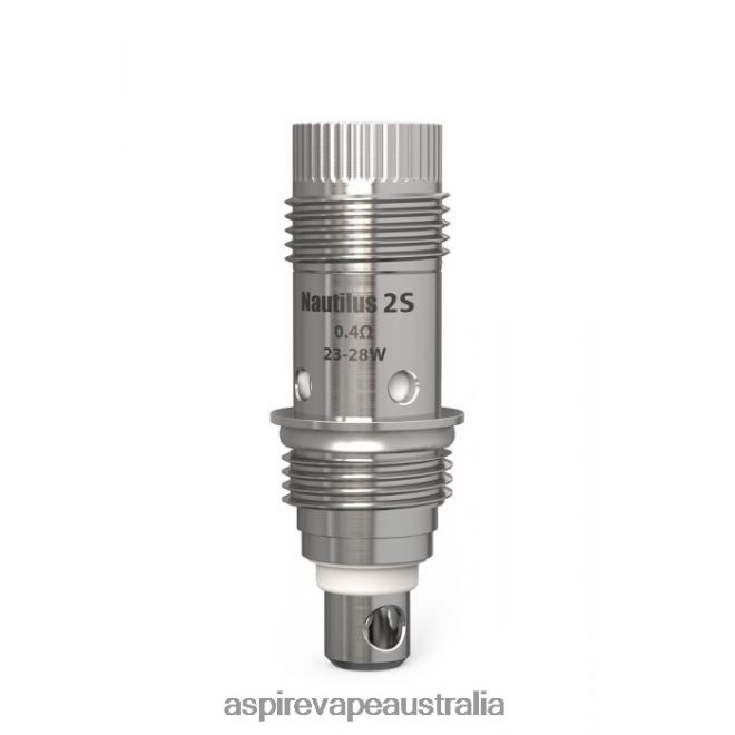 Aspire vape price - Aspire Nautilus Mini Bvc Coils - 5 Pack 2DFH0B215