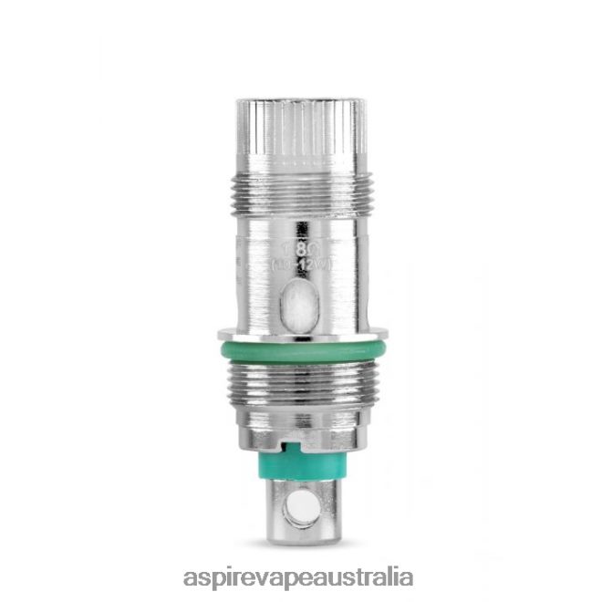 Aspire vape price - Aspire Nautilus Mini Bvc Coils - 5 Pack 2DFH0B215