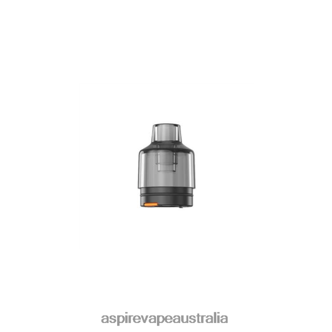 Aspire vape Canberra - Aspire Bp Stik Pod 5Ml - (Without Coil) 2DFH0B230