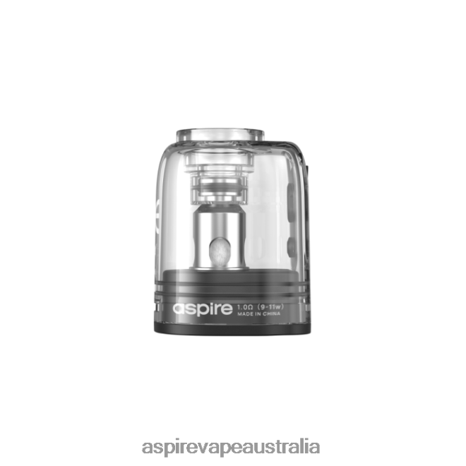 Aspire vape Australia - Aspire Fluffi Pods 2DFH0B224