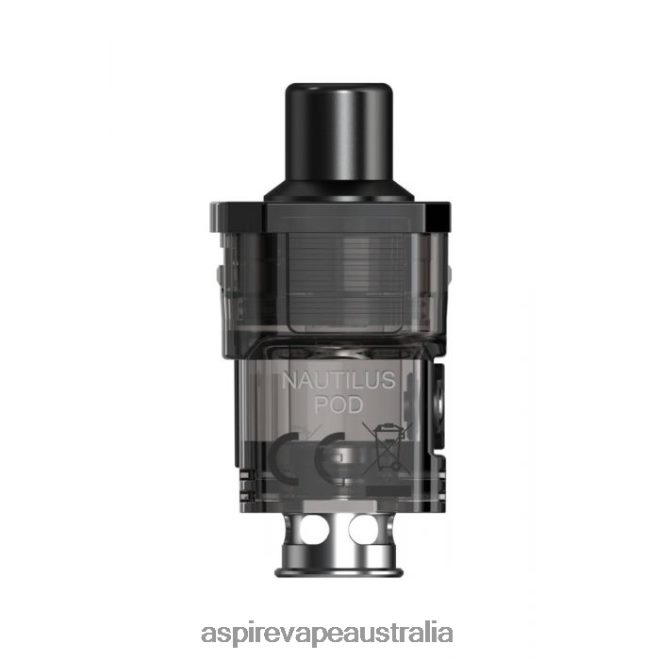 Aspire vape near me - Aspire Nautilus Prime X Pod 2DFH0B242