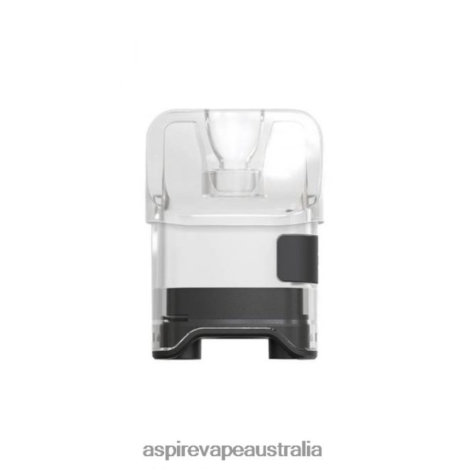 Aspire vape price - Aspire Riil X Pod 2DFH0B235