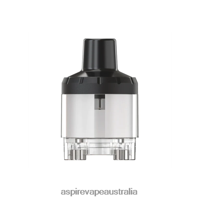 Aspire vape shop - Aspire Veynom Ex/Lx Pod 5Ml (Without Coil) 2DFH0B228