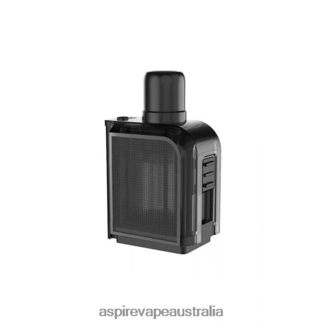 Aspire ecig - Aspire Flexus Blok Pod 2DFH0B237