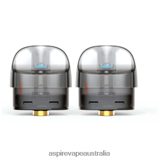 Aspire vape amazon - Aspire Flexus Peak Pod (Non-Replaceable Coil) -2PCS 2DFH0B226