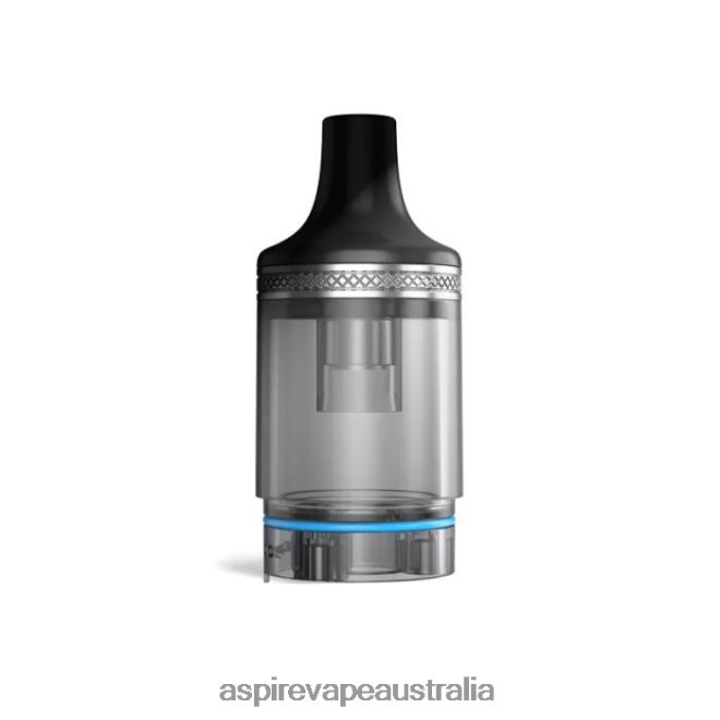 Aspire vape kit - Aspire Flexus Aio Pod 4Ml (Without Coil) 2DFH0B229