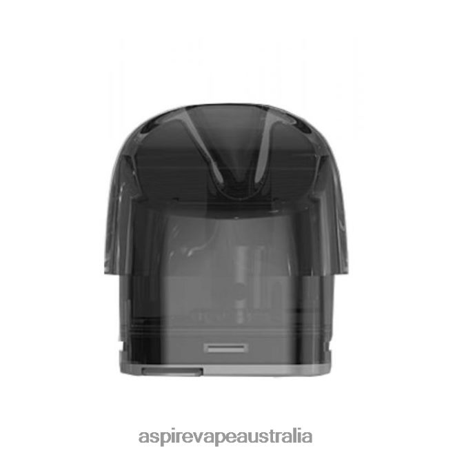 Aspire ecig - Aspire Minican Pods 2PCS 2DFH0B247
