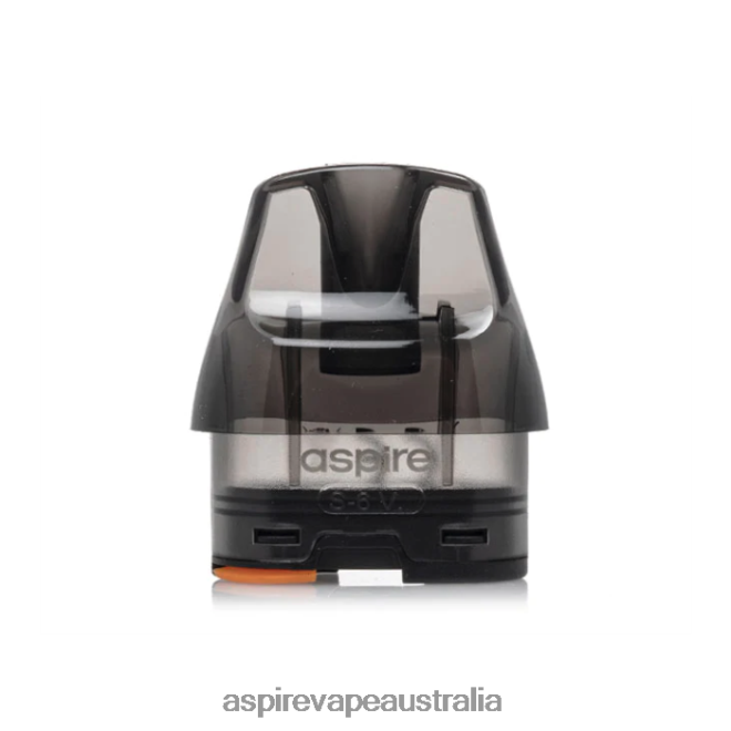 Aspire vape sale - Aspire Minican 3 Pod (3 Ml)/Without Coil /1PCS 2DFH0B231