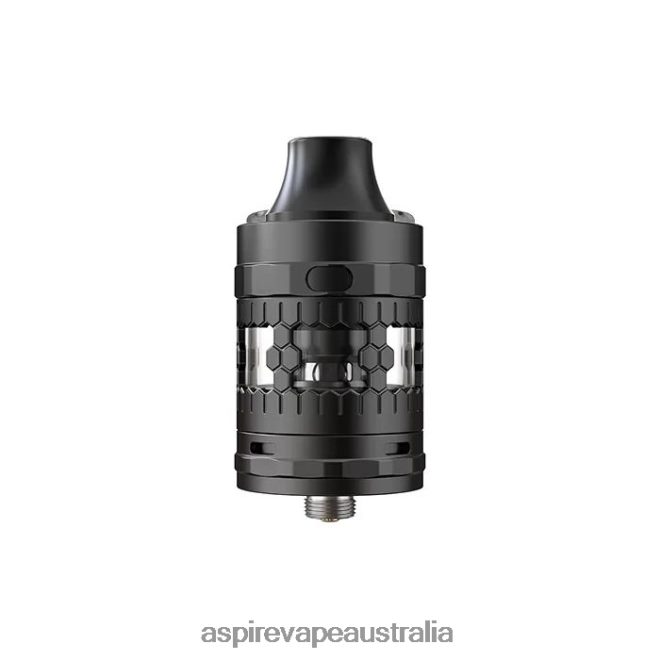 Aspire vape near me - Aspire Atlantis Gt Tank 2DFH0B162 Stainless Steel