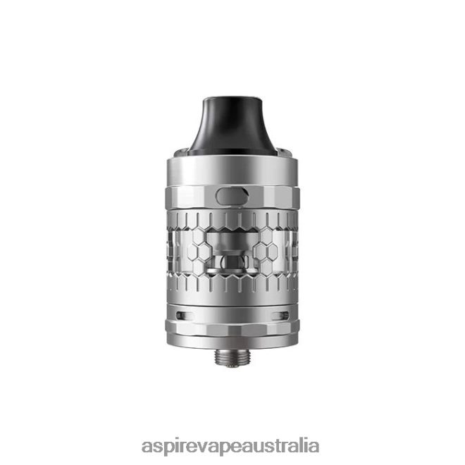 Aspire vape near me - Aspire Atlantis Gt Tank 2DFH0B162 Stainless Steel