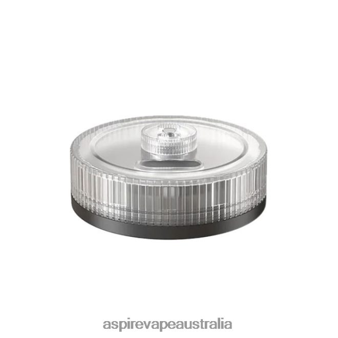 Aspire vape amazon - Aspire Proteus Neo Tank 2DFH0B186 Translucent White