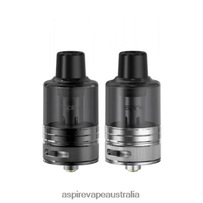 Aspire vape sale - Aspire Finixx Pod Tank 2DFH0B181 Stainless Steel