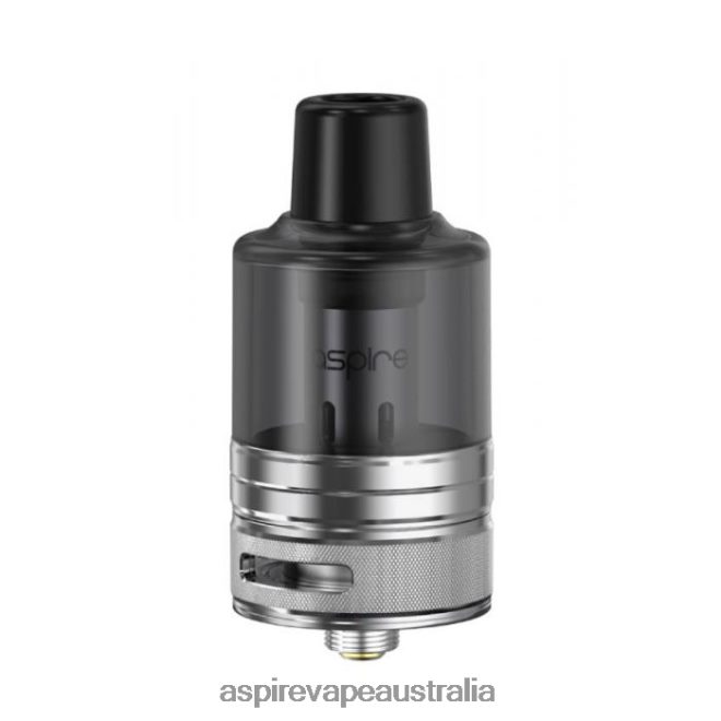 Aspire vape sale - Aspire Finixx Pod Tank 2DFH0B181 Stainless Steel