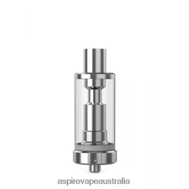 Aspire vape near me - Aspire Clearomizer K3Tank 2DFH0B172 Stainless Steel