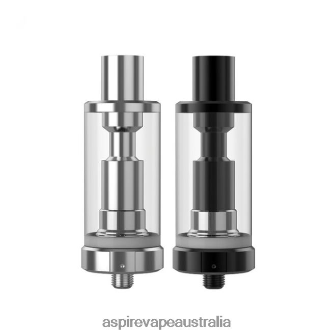 Aspire vape near me - Aspire Clearomizer K3Tank 2DFH0B172 Stainless Steel
