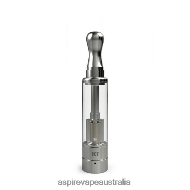 Aspire vape price - Aspire Glassomizer K1 2DFH0B175