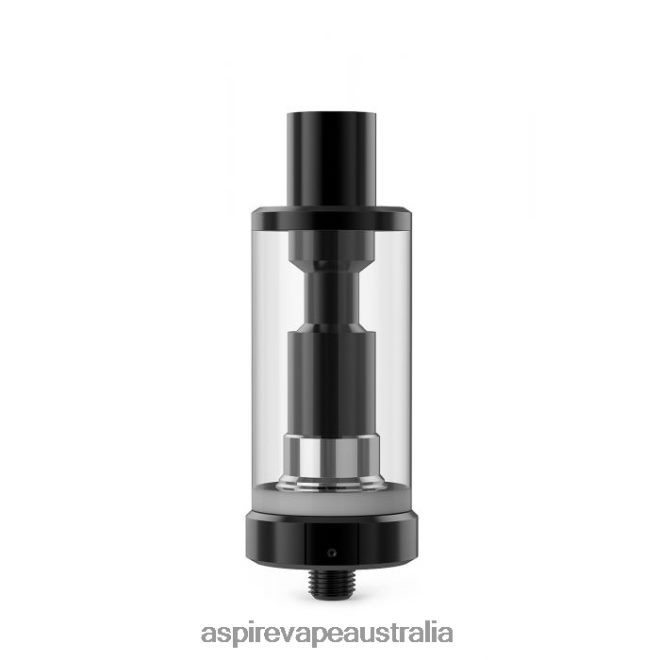 Aspire vape sale - Aspire Clearomizer K3Tank 2DFH0B171 Black