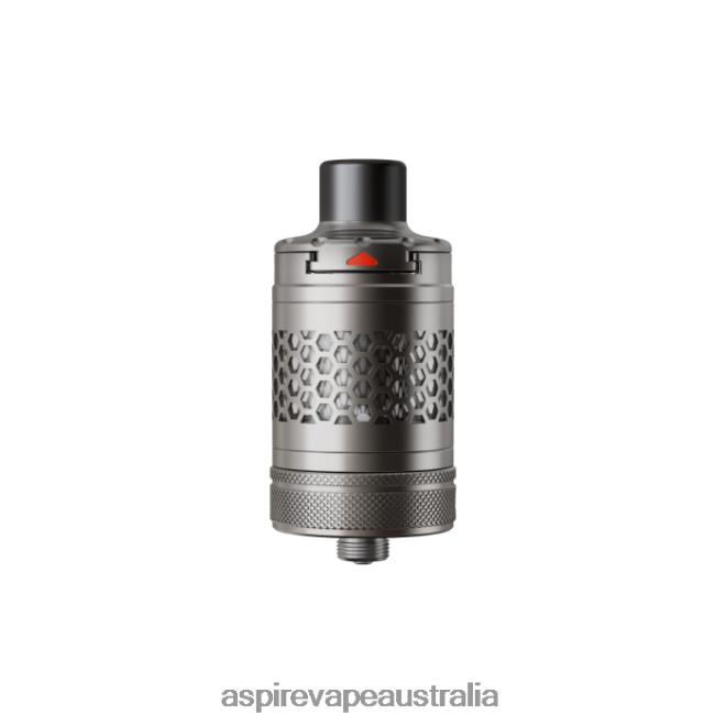 Aspire vape near me - Aspire Nautilus 3S Tank 2DFH0B152 Blue