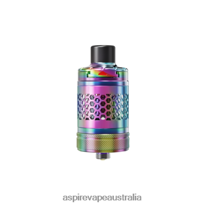 Aspire vape near me - Aspire Nautilus 3S Tank 2DFH0B152 Blue
