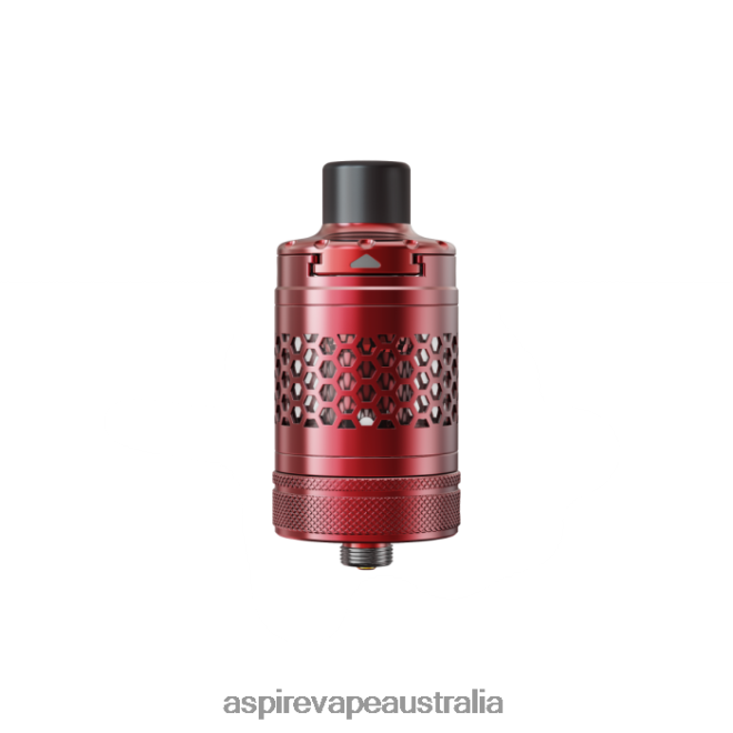 Aspire vape near me - Aspire Nautilus 3S Tank 2DFH0B152 Blue