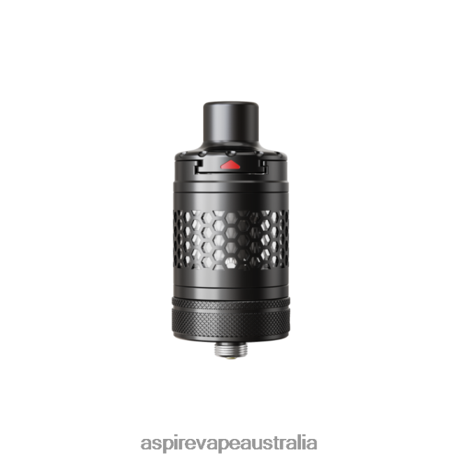 Aspire vape near me - Aspire Nautilus 3S Tank 2DFH0B152 Blue
