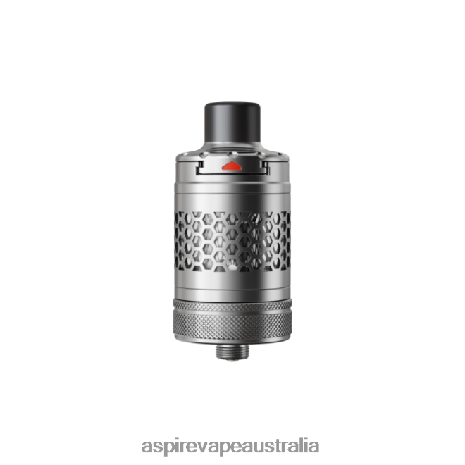 Aspire vape near me - Aspire Nautilus 3S Tank 2DFH0B152 Blue