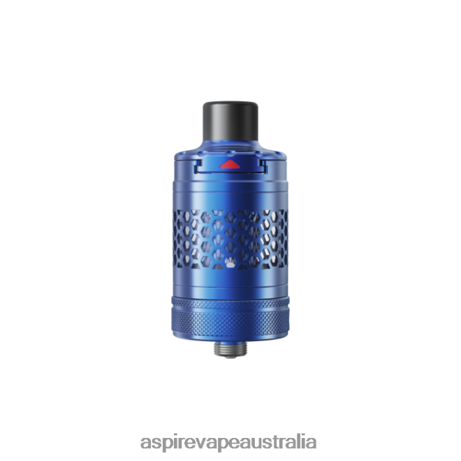 Aspire vape near me - Aspire Nautilus 3S Tank 2DFH0B152 Blue