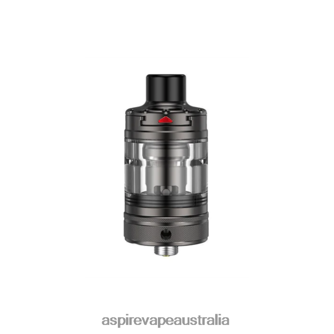 Aspire vape shop - Aspire Nautilus 3 Tank 2DFH0B158 Stainless Steel