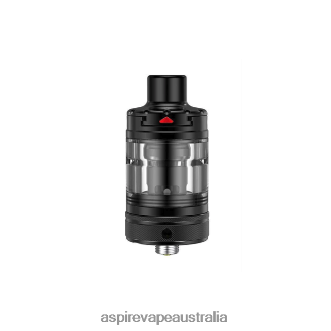 Aspire vape shop - Aspire Nautilus 3 Tank 2DFH0B158 Stainless Steel